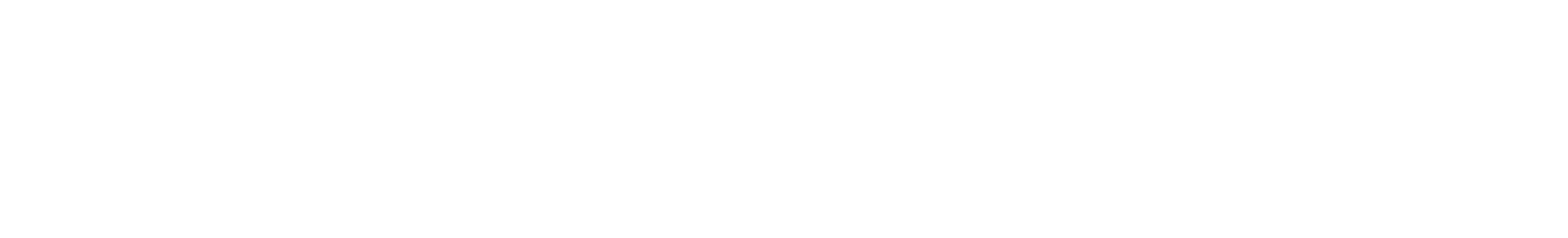 SOLARIA CORE MANAGER logo